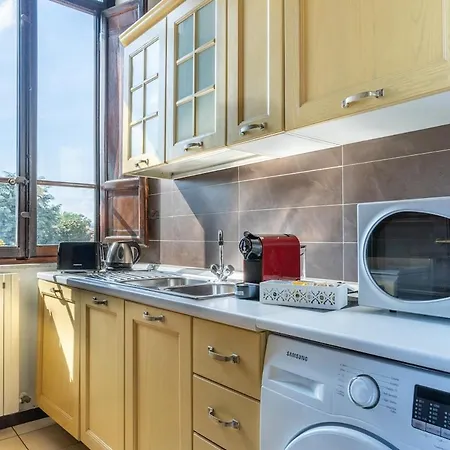 2 Min A Piedi Dalle Mura - Charmful Historic Gem