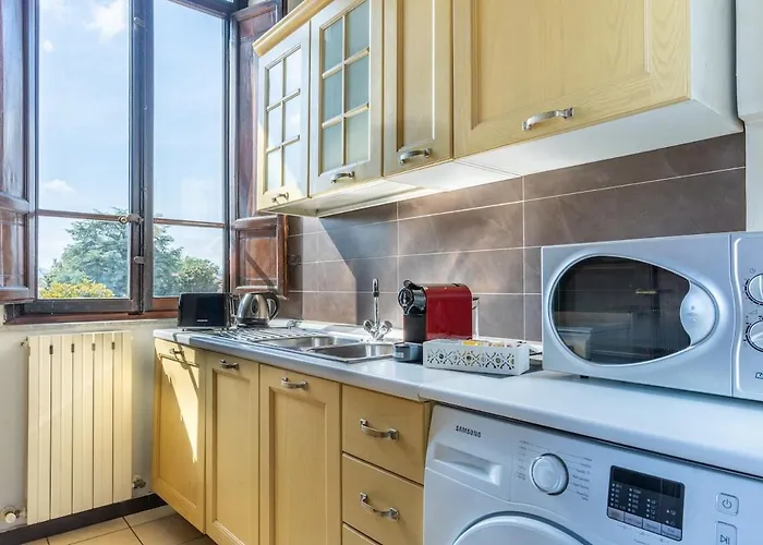 2 Min A Piedi Dalle Mura - Charmful Historic Gem